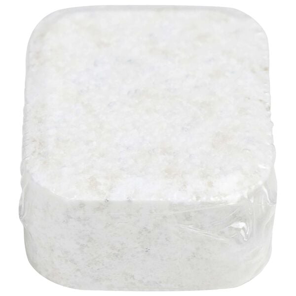 Productafbeelding 3 van 5