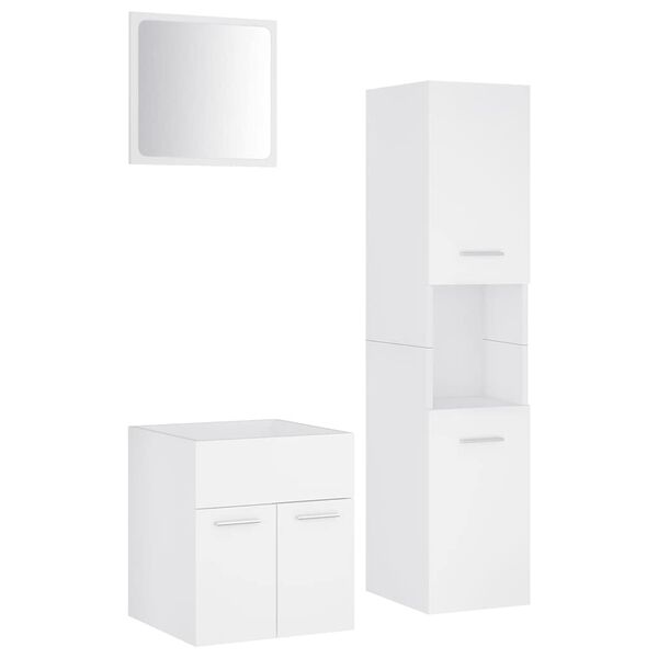 Productafbeelding 1 van 15
