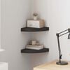 Miniatuurafbeelding van het product 2 van 10