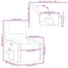 Miniatuurafbeelding van het product 14 van 14