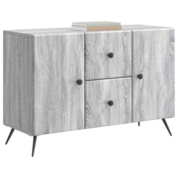 Productafbeelding 2 van 9