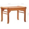 Miniatuurafbeelding van het product 6 van 6