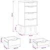 Miniatuurafbeelding van het product 8 van 8