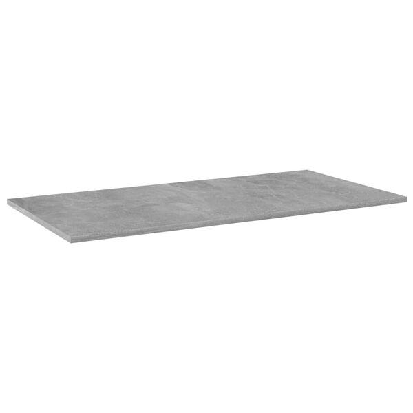Productafbeelding 2 van 6