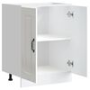 Miniatuurafbeelding van het product 10 van 22