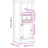 Miniatuurafbeelding van het product 10 van 11