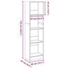 Miniatuurafbeelding van het product 9 van 9
