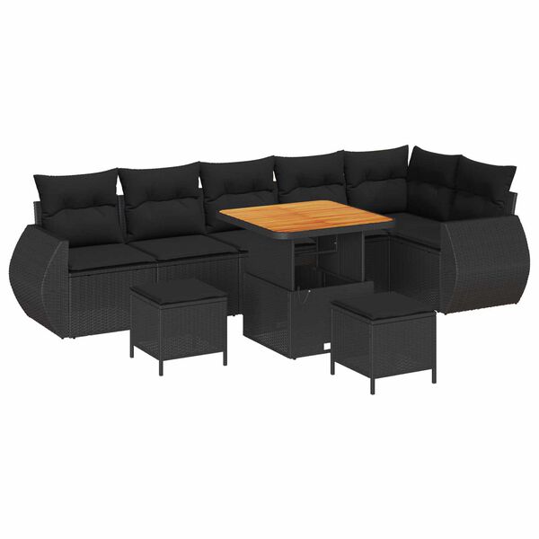 Productafbeelding 1 van 15