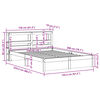 Miniatuurafbeelding van het product 12 van 12
