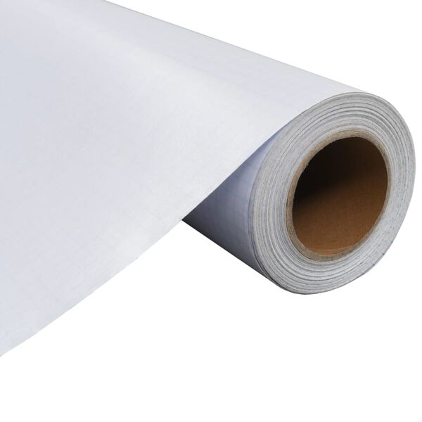 Productafbeelding 3 van 8