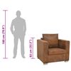 Miniatuurafbeelding van het product 6 van 6