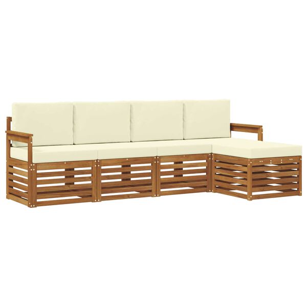 Productafbeelding 1 van 9