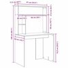 Miniatuurafbeelding van het product 11 van 11