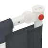 Miniatuurafbeelding van het product 7 van 9