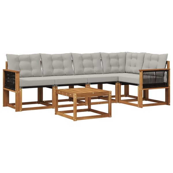 Productafbeelding 1 van 11