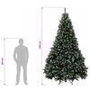 Miniatuurafbeelding van het product 8 van 8