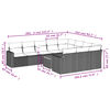 Miniatuurafbeelding van het product 3 van 15