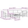Miniatuurafbeelding van het product 9 van 9
