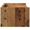 Miniatuurafbeelding van het product 5 van 9