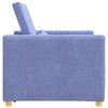 Miniatuurafbeelding van het product 6 van 11