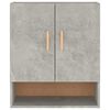Miniatuurafbeelding van het product 5 van 9