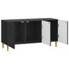 Miniatuurafbeelding van het product 2 van 9