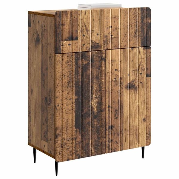 Productafbeelding 2 van 9