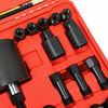 Miniatuurafbeelding van het product 5 van 6