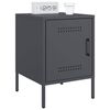 Miniatuurafbeelding van het product 3 van 15