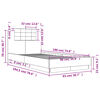 Miniatuurafbeelding van het product 9 van 9