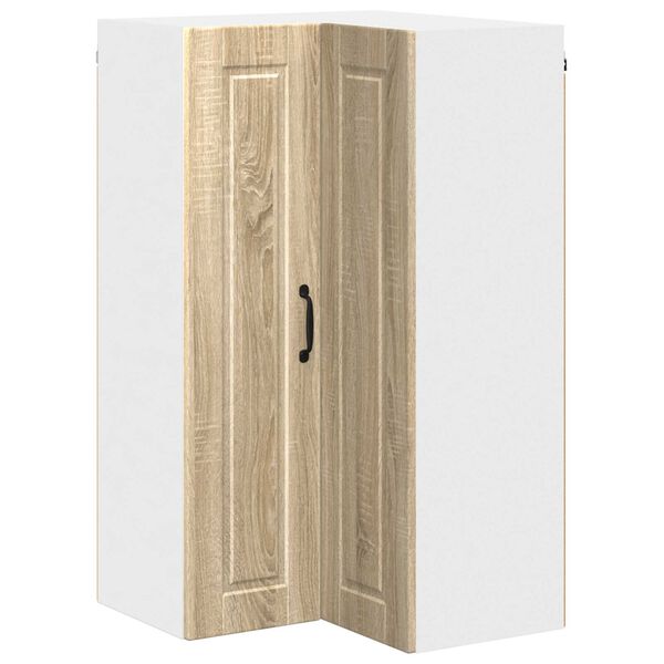 Productafbeelding 1 van 13