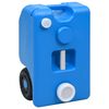 Miniatuurafbeelding van het product 6 van 10