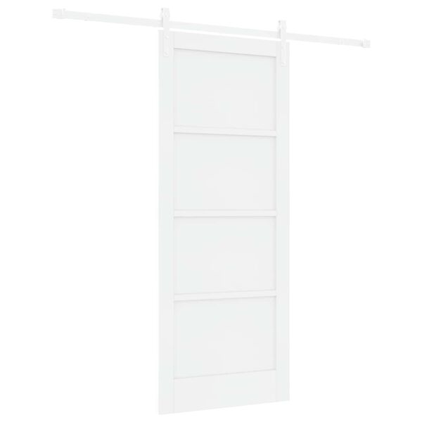 Productafbeelding 1 van 11