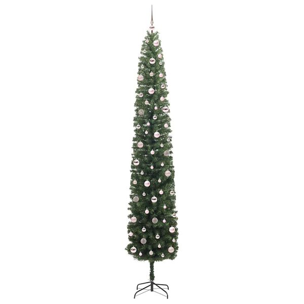 Productafbeelding 4 van 15