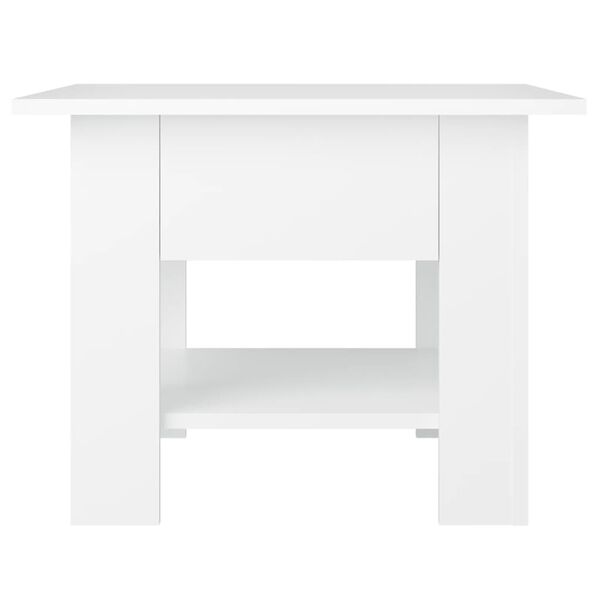Productafbeelding 4 van 6
