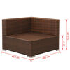 Miniatuurafbeelding van het product 8 van 9