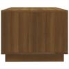 Miniatuurafbeelding van het product 5 van 8