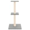 Miniatuurafbeelding van het product 3 van 5