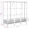Miniatuurafbeelding van het product 8 van 8