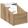 Miniatuurafbeelding van het product 3 van 9