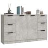 Miniatuurafbeelding van het product 9 van 13