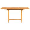 Miniatuurafbeelding van het product 5 van 9