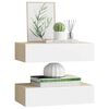 Miniatuurafbeelding van het product 4 van 12