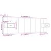 Miniatuurafbeelding van het product 9 van 9