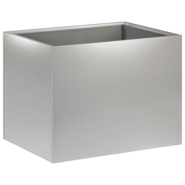 Productafbeelding 3 van 8