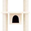 Miniatuurafbeelding van het product 6 van 7