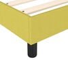 Miniatuurafbeelding van het product 8 van 10