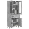 Miniatuurafbeelding van het product 3 van 15
