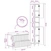 Miniatuurafbeelding van het product 8 van 8