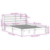 Miniatuurafbeelding van het product 11 van 11